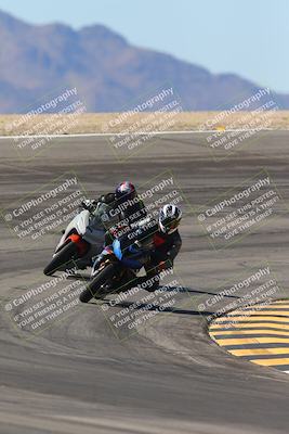 media/Feb-23-2025-2WTD (Sun) [[9604a77d5d]]/4-C Group/Session 2 Bowl Exit/